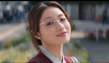 自制墙体书架简单又好用,最简单的书架构造