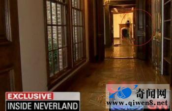 关于云南的诡异传说胆小慎入,世界上越看越诡异的照片