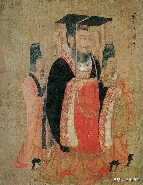 从夏朝到清朝共有多少位皇帝,从夏朝到清朝共有多少位明君