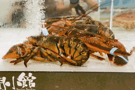 南通人过去一年最爱去的这36家餐厅，都在这儿了