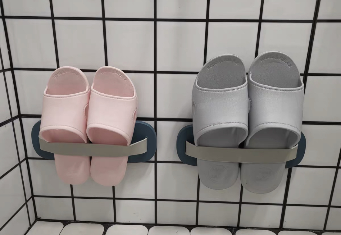 这4个日本使用率高的物品，我们很少用，难怪他们的家干净无异味