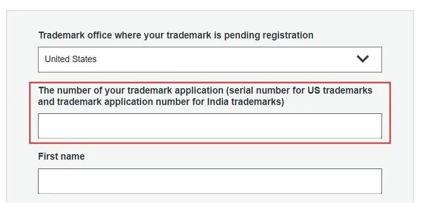 tm标化妆品能备案吗,新注册的tm标可以申请品牌保护吗