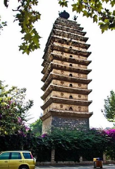 昆明五大免费景点游玩指南全攻略,昆明旅游必看景点有哪些免费的