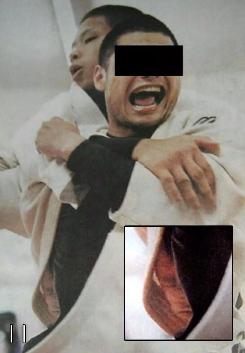 世界上被真实拍到的十张诡异照片,40张无法解释的诡异照片你看过吗