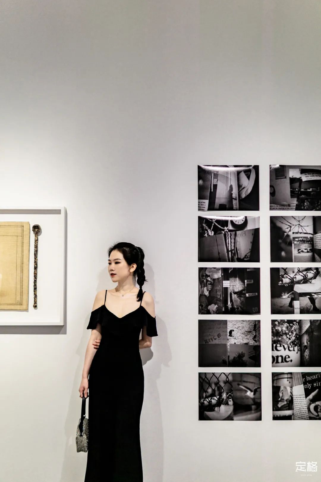 深圳好玩展会,深圳新展门票