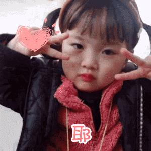 备婚流程需要跟婚庆面对面沟通,最全备婚攻略婚礼前3个月