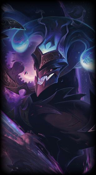 英雄联盟14.1版本肉装盖伦,英雄联盟4.1版本盖伦加强