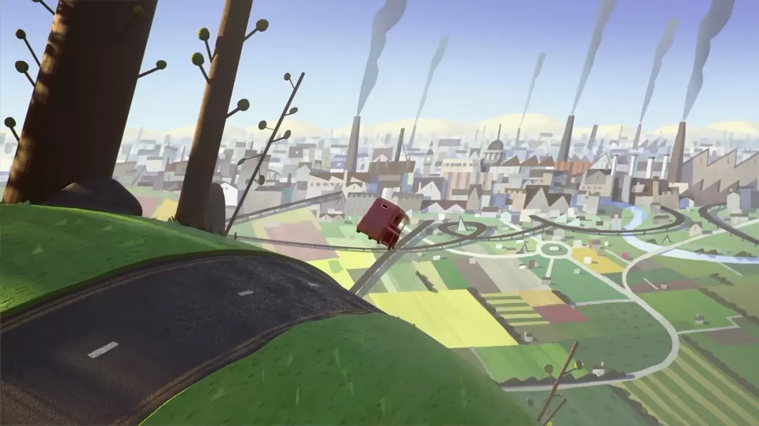 豆瓣9.8分以上的电影悲剧,豆瓣8.2分奥斯卡