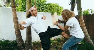 搞笑gif开心一刻单身也挺好,搞笑gif开心视频