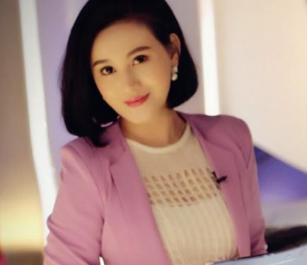 网传出轨情杀,网传出轨