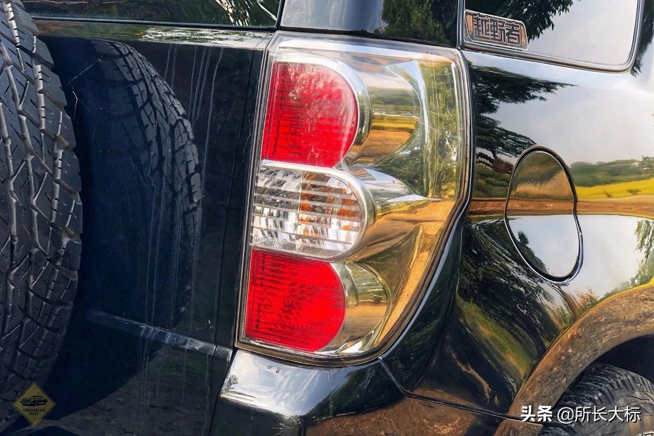 铃木超级维特拉自驾游,铃木维特拉整备重量是多少