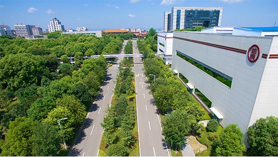 劲牌这波淘宝昵称花式玩法，我给好评