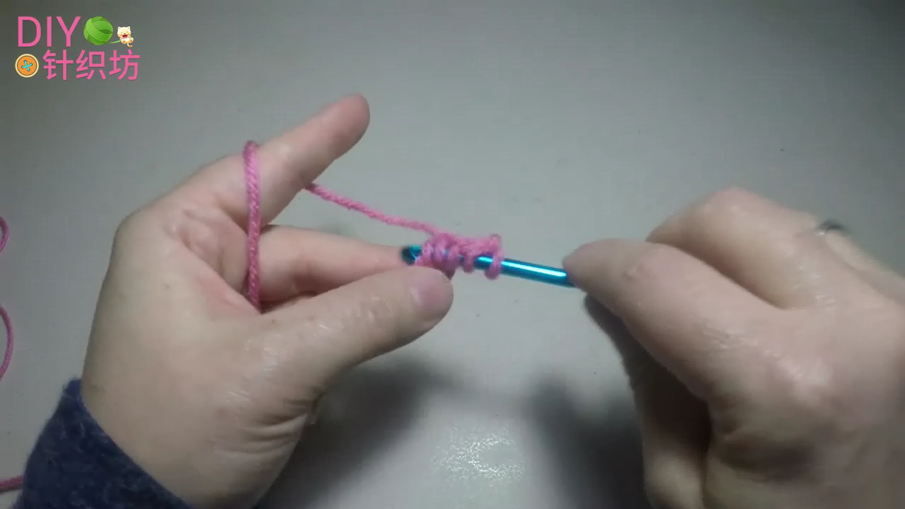 碎花复古飘带蝴蝶结发带,法式交叉针织发带