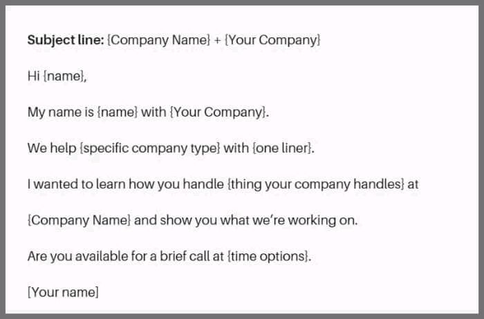 发的第一封开发信没回复怎么跟进,发了开发信不回该如何跟进