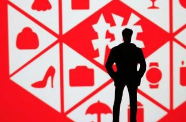 拼多多怎么提高推广成功率,拼多多推广点击率怎么设置