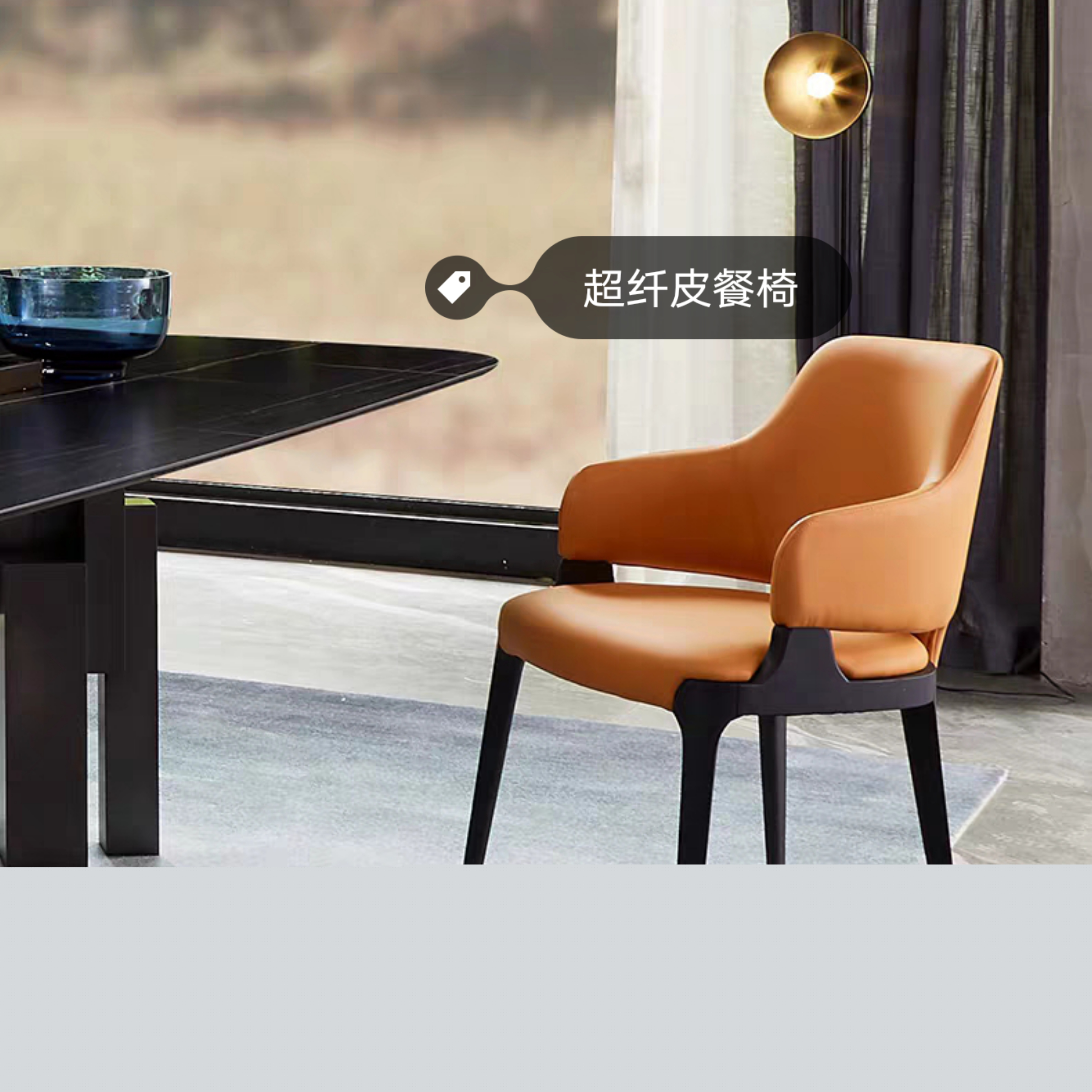 真皮沙发预算要多少钱,真皮沙发和仿皮沙发的寿命