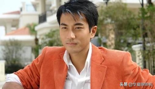 当年杨幂和刘恺威到底是什么情况,回忆杨幂与刘恺威过往经历