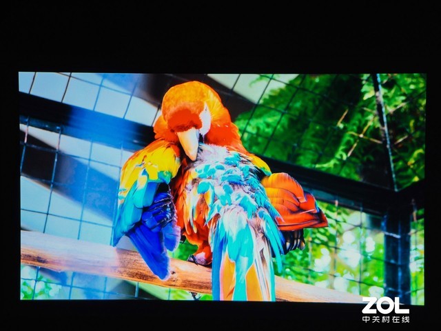 投影光源led和灯泡,led光源和激光光源的投影区别