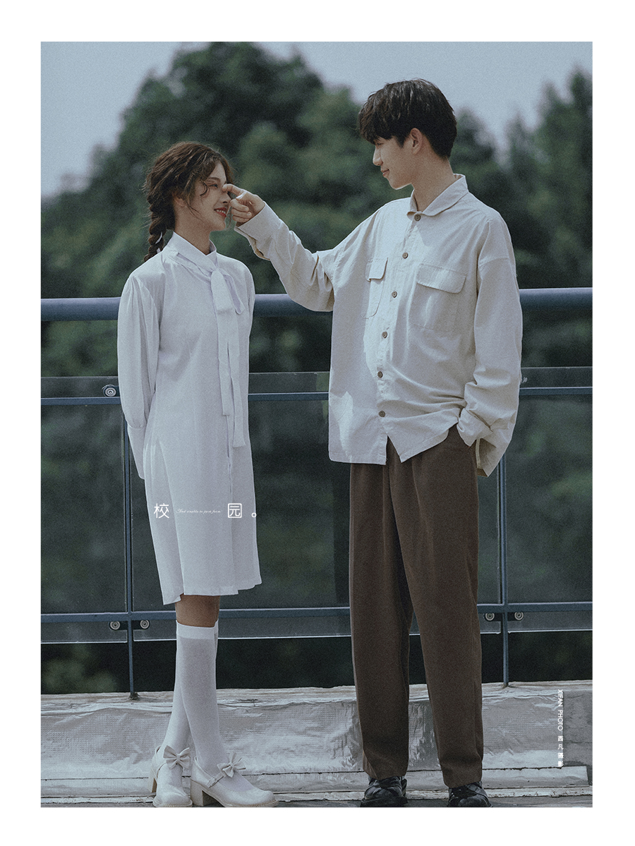 婚纱照摆拍姿势动作图片,拍婚纱照的姿势注意事项