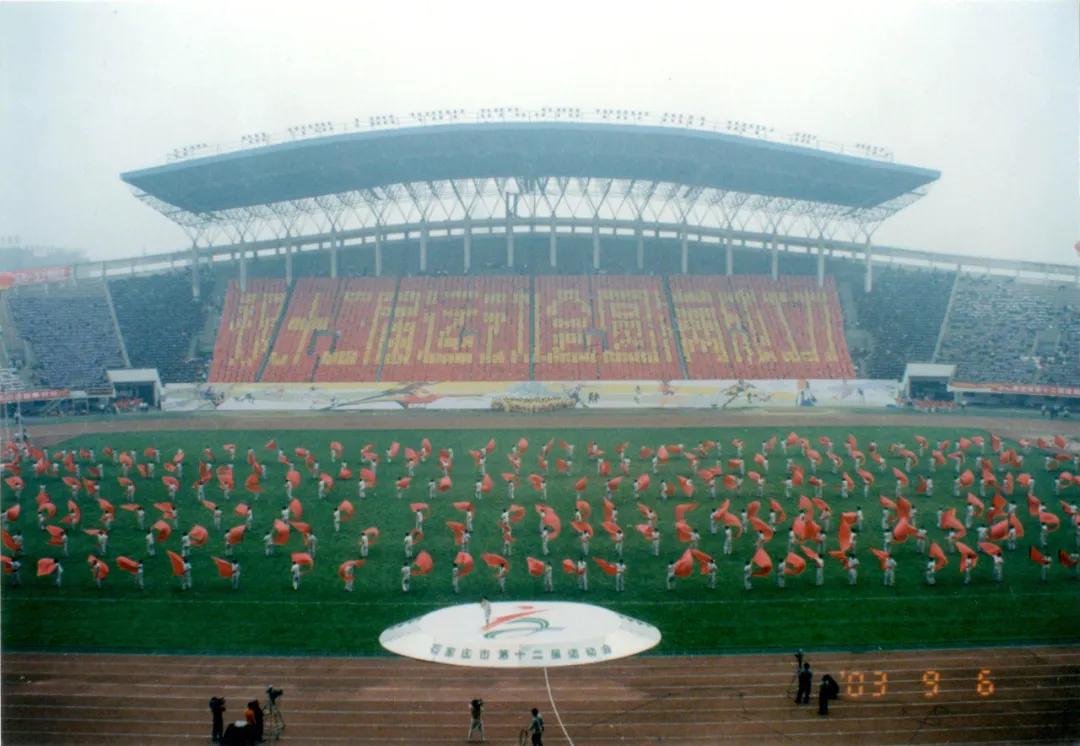 <html>
<head><title>502BadGateway</title></head>
<body>
<center><h1>502BadGateway</h1></center>
<hr><center>nginx</center>
</body>
</html>
<!--apaddingtodisableMSIEandChromefriendlyerrorpage-->
<!--apaddingtodisableMSIEandChromefriendlyerrorpage-->
<!--apaddingtodisableMSIEandChromefriendlyerrorpage-->
<!--apaddingtodisableMSIEandChromefriendlyerrorpage-->
<!--apaddingtodisableMSIEandChromefriendlyerrorpage-->
<!--apaddingtodisableMSIEandChromefriendlyerrorpage-->
