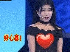 未婚夫30万定情信物,未婚夫给的100件定情信物