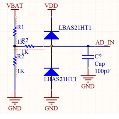 如何分辨稳压二极管和开关二极管,开关二极管可以替换整流二极管吗
