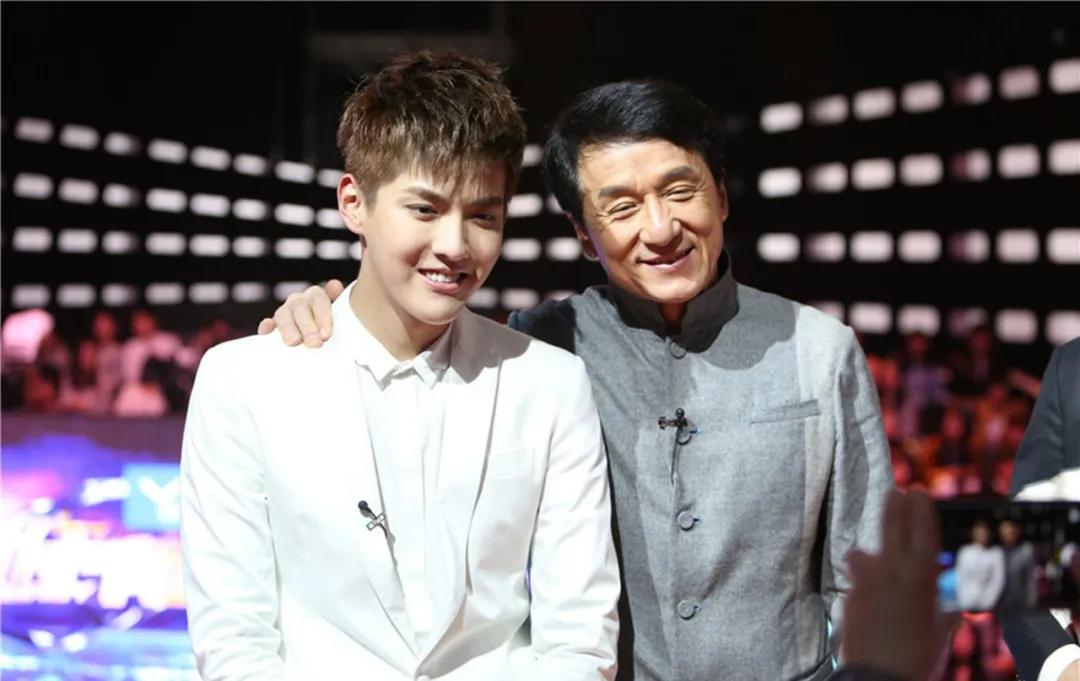 “针男人”吴亦凡入狱！但你可能不明白，为何顶流也强奸