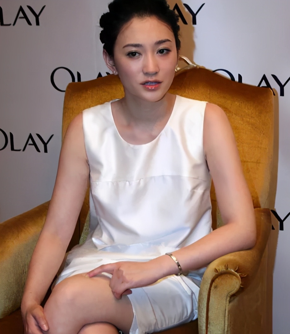 效果好香味持久的沐浴露,一款让你持久留香的沐浴露