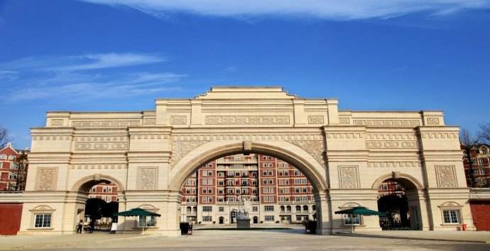 西南航空职业学院和专修学校,四川西南航空专修学院