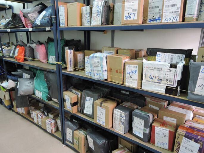 转别人的菜鸟驿站需要注意什么,转一个菜鸟驿站多久回本才可以转