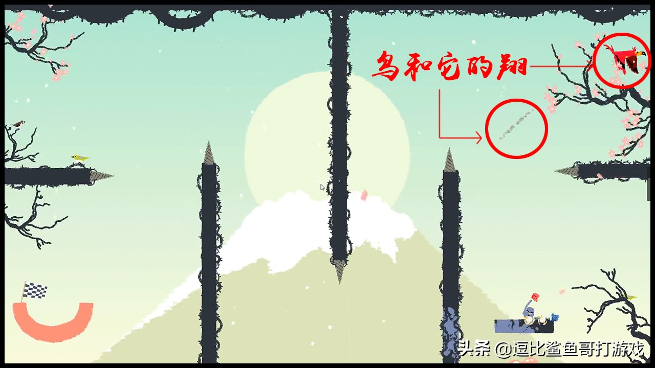 脑洞游戏一款消遣时间的益智游戏,游戏推荐益智游戏