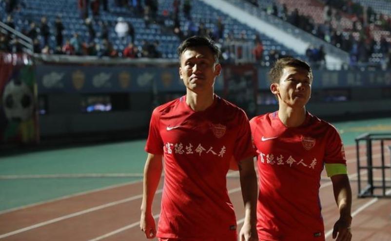 流浪地球亏本了吗,流浪地球投资方赚了还是亏了