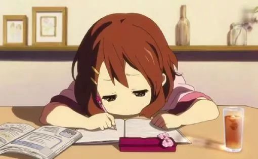 大学生兼职如何月入过万,大学生怎么正确做兼职