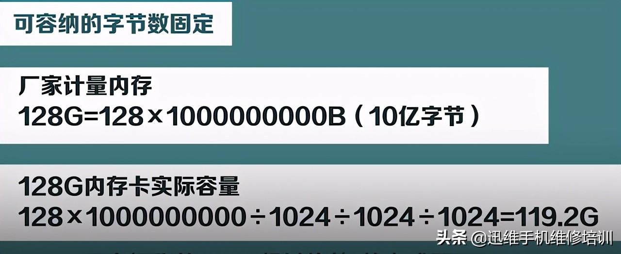 买手机有必要加内存吗,新买手机怎么看运行内存