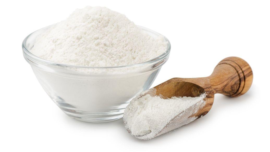 吃蛋粉什么时间吃最好,蛋白粉在什么时间食用最佳