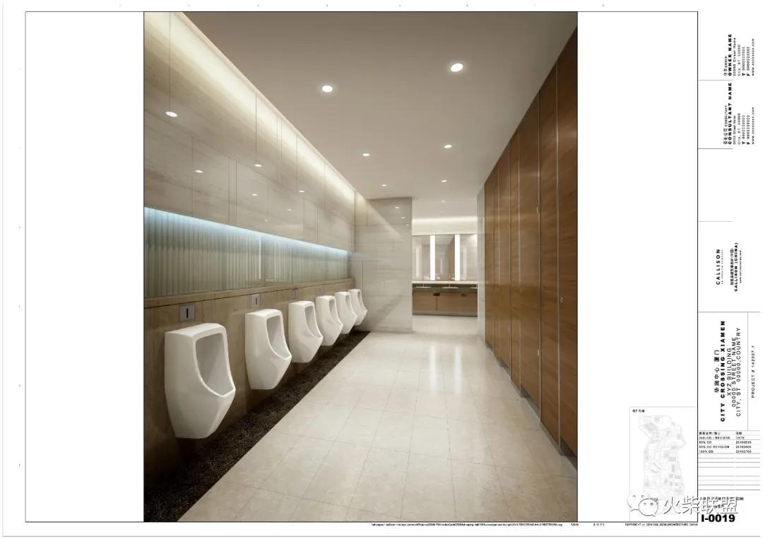 厦门华润万象城最新项目,华润万象城厦门