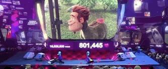 无敌破坏王二彩蛋片尾曲,无敌破坏王二彩蛋详细介绍