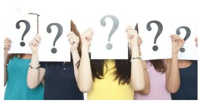 外阴患者须知：做哪些治疗有助于科学治疗、抗复发？