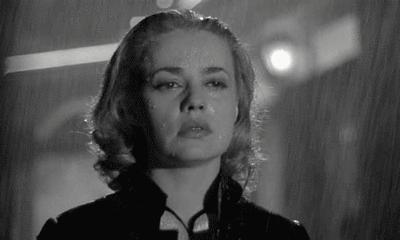 香水小白入门必看,香水小白如何快速了解香水