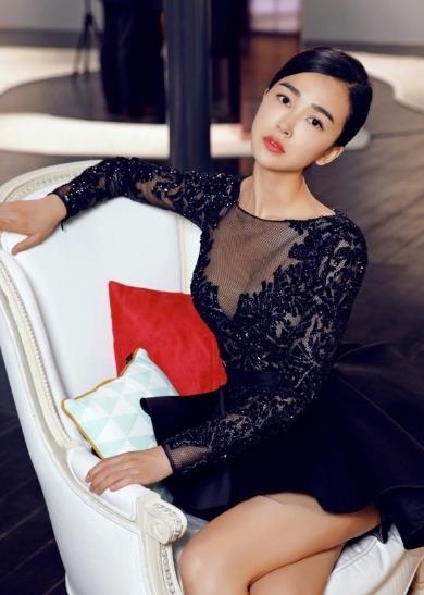 王思聪后来和孙一宁关系好了嘛,王思聪以前跟孙一宁什么关系