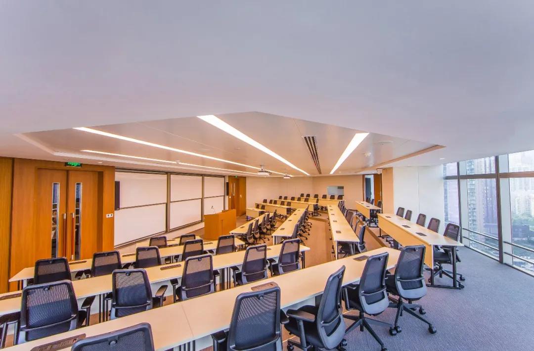 香港中文大学深圳管理学硕士数据,香港中文大学深圳管理学硕士