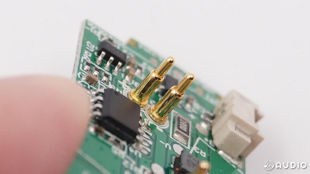 乔威h96蓝牙耳机评测,乔威h96蓝牙耳机如何充电