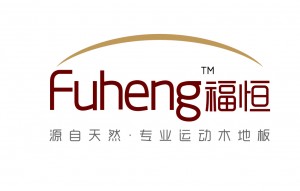 羽联bwf认证,国际羽联认证在哪查询