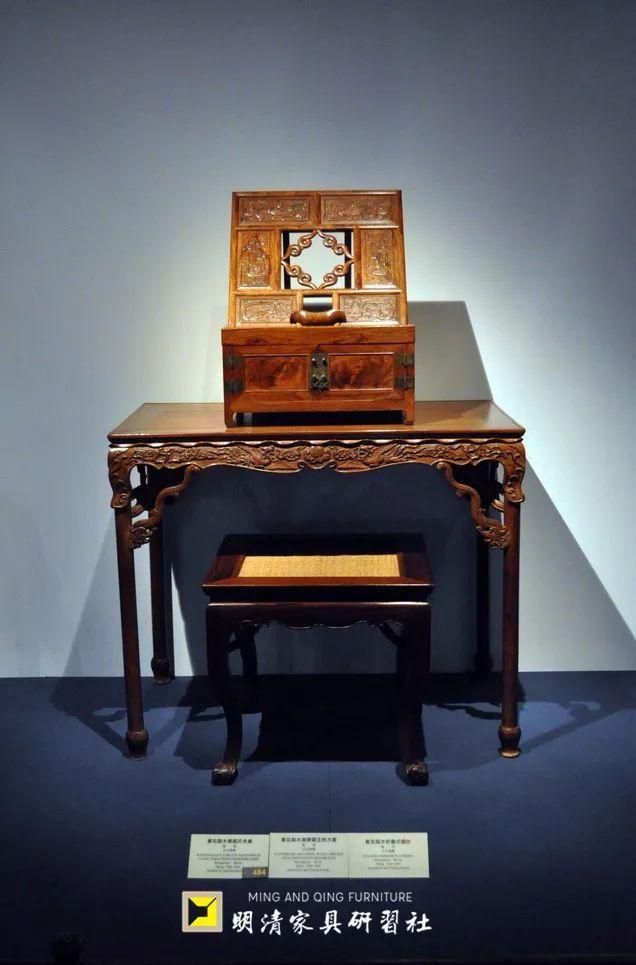 椴佺彮閽夋：鍙ｈ瘈,椴佺彮缈绘：鍙ｈ瘈