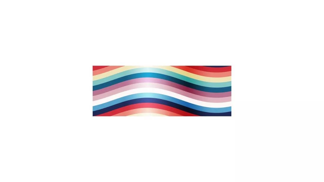 设计技巧新手教程,设计高级技巧