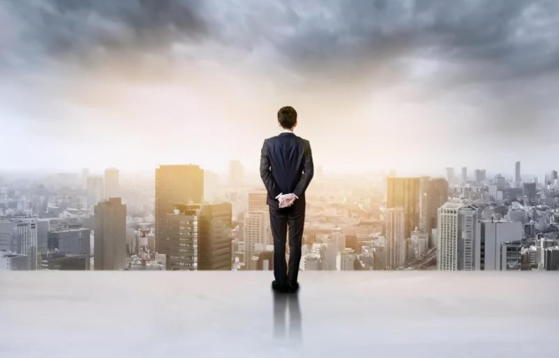 如何接受职场的虚伪和残酷,看透了职场的虚伪的句子