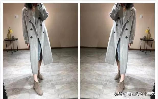 新手淘宝店铺一件代发怎么认真做,新手淘宝店铺如何做一件代发