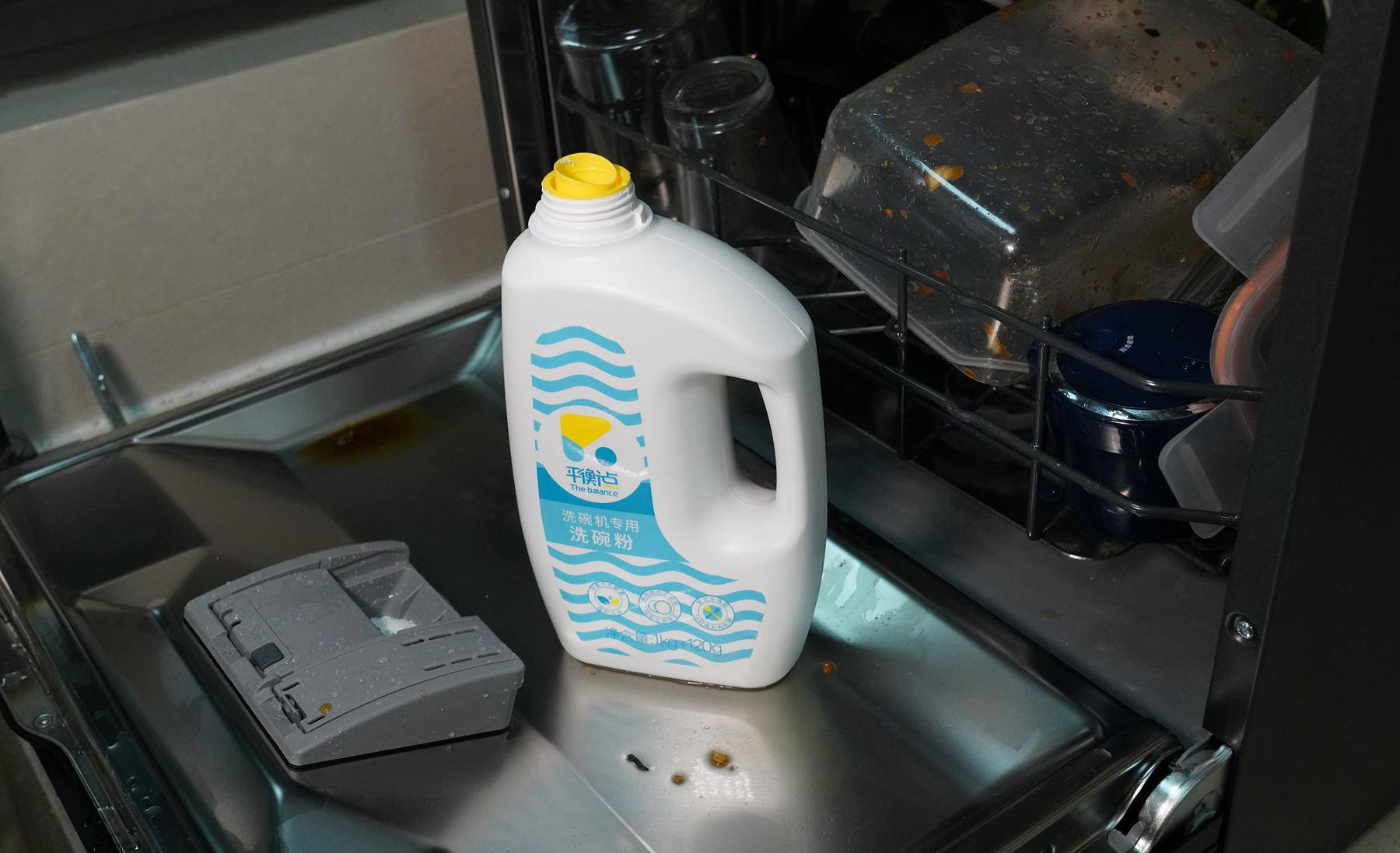 最新款西门子洗碗机测评,西门子洗碗机哪款最适合入手