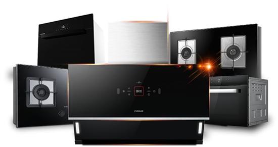 挑战李佳琦不是梦想？德意集团总裁首开直播，人气爆棚！