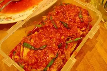 闊╁浗娉¤彍杈ｇ櫧鑿滄渶姝ｅ畻鍋氭硶,闊╁浗钀濆崪娉¤彍姝ｅ畻鍋氭硶